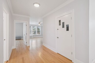 1631 Monroe St unit 2-3, Evanston, IL 60202 - photo 5