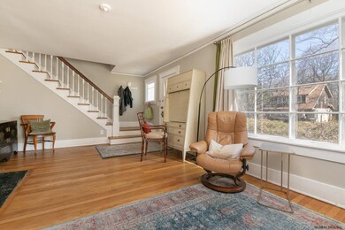 31 Oakwood Place, Delmar, NY 12054 - photo 5