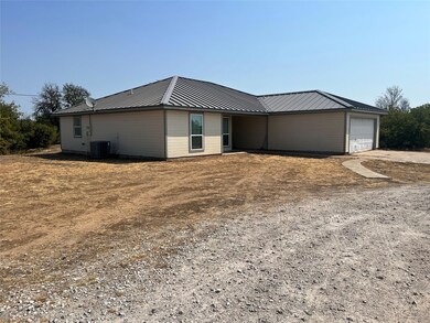 355 Woodhaven Dr, Springtown, TX 76082 - photo 2