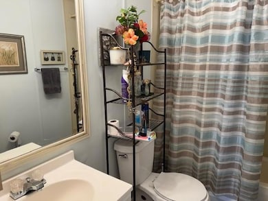 743 Sunny South Ave unit 743, Boynton Beach, FL 33436 - photo 5