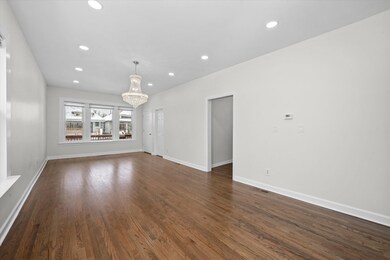 unlisted-address, Chicago, IL 60636 - photo 3