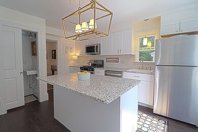 60 Lawsbrook Rd, Acton, MA 01720 - photo 3