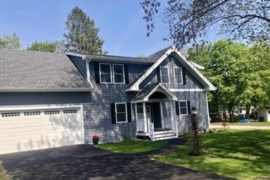 37 Darling St, Bedford, NH 03110 - photo 2