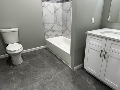 40 Vroom St unit 3A, Jersey City, NJ 07306 - photo 7