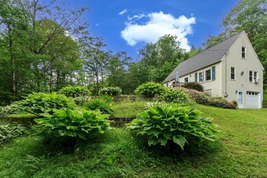 128 Bouldervale Rd, Newport, NH 03773 - photo 7