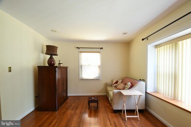 3336 27th Ave, Temple Hills, MD 20748 - photo 4