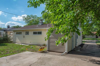 4263 W 22nd Place, Gary, IN 46404 - photo 5
