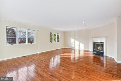 9 Astor Ct, Princeton, NJ 08540 - photo 2