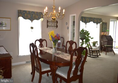 24 N Ellison Ln, Camden, DE 19934 - photo 6