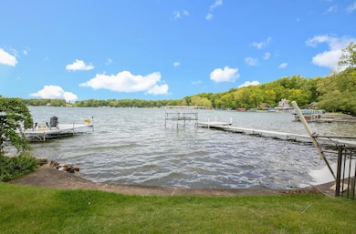 63093 Birch Rd Vandalia MI-large-004-028
