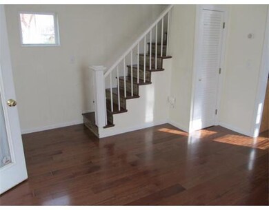 4 Standish Rd, Quincy, MA 02171 - photo 5