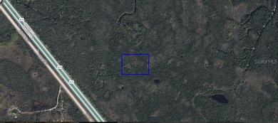 0 Cape Canaveral unit MFRO6226641, Palm Bay, FL 32907 - photo 2