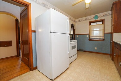 1133 Barron St, Eau Claire, WI 54703 - photo 7