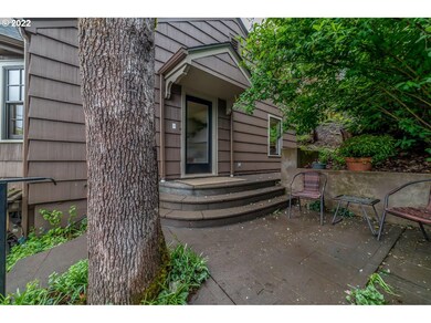 1841 Fairmount Blvd, Eugene, OR 97403 - photo 5