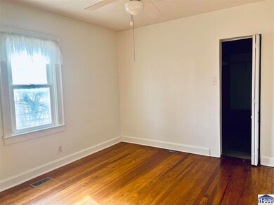 2800 S Center St, Terre Haute, IN 47802 - photo 7