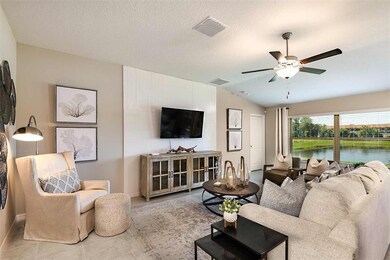 6557 Bar S Bar Trail, Zephyrhills, FL 33541 - photo 4