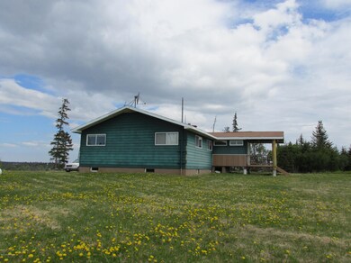 Exterior 2
