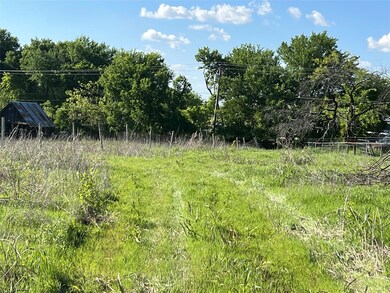 TBD County Road 392, Princeton, TX 75407 - photo 5