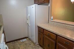 2816 Stonehenge Dr, Columbus, OH 43224 - photo 7