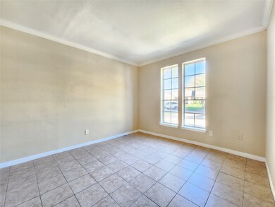 1027 Progreso Dr, Houston, TX 77038 - photo 4