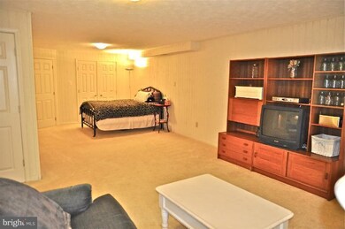 7125 Morning Light Trail, Columbia, MD 21044 - photo 7