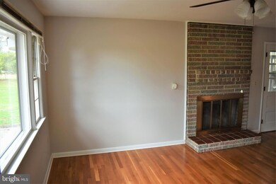 1026 Salem Church Rd, Stephens City, VA 22655 - photo 6