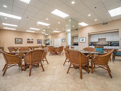 Sands on the Ocean unit 806, Hutchinson Island, FL 34949 - photo 7