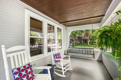 1122 Garfield Ave, Aurora, IL 60506 - photo 4