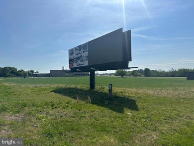 0 Sussex Hwy Rt 13 unit DESU2085004, Seaford, DE 19973 - photo 2