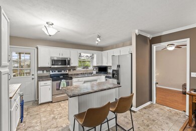 10-web-or-mls-DSC07833