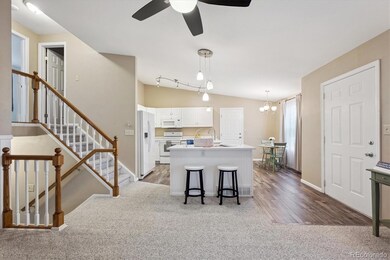 704 Madison Way, Bennett, CO 80102 - photo 7