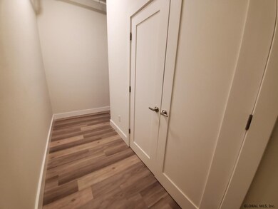 4 Central Ave unit 302, Albany, NY 12210 - photo 2