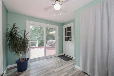 19 Carriage Ln, Merrimack, NH 03054 - photo 6