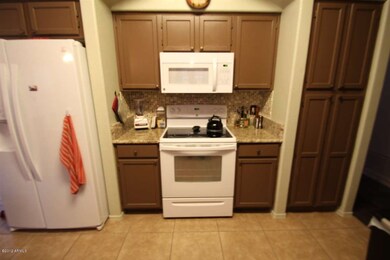 KITCHEN2