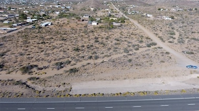 0000 Hwy 68 Lot 4, Golden Valley, AZ 86413 - photo 3