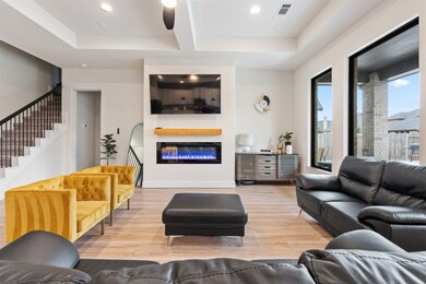 10619 Red Tail Place, Conroe, TX 77385 - photo 6