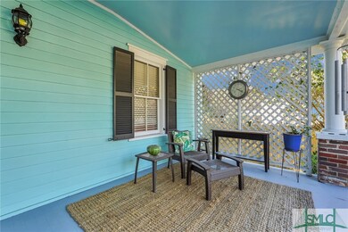 17 Bonaventure Rd, Thunderbolt, GA 31404 - photo 6