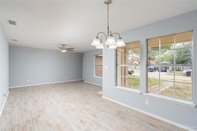 212 Santa Elena, San Juan, TX 78589 - photo 5