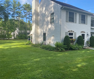 711 Horse Cove Rd unit C-4, Highlands, NC 28741 - photo 3