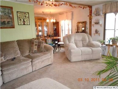 538 Lane F, Hazlet, NJ 07730 - photo 2