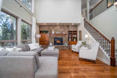 2057 NW Pinot Ct, Bend, OR 97701 - photo 7