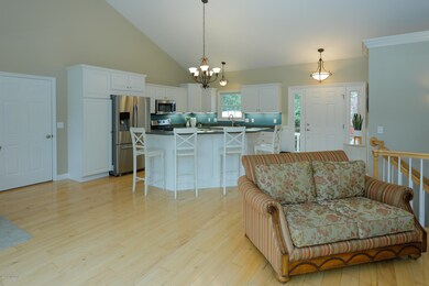 659 Autumns Way Blvd-109