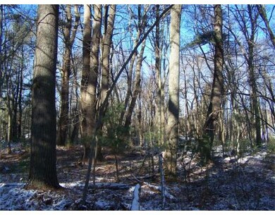 581 Depot St, North Easton, MA 02356 - photo 5