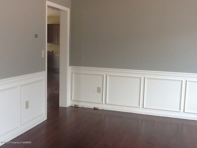 Lot 457 Fairway Dr, Butler Township, PA 18222 - photo 3