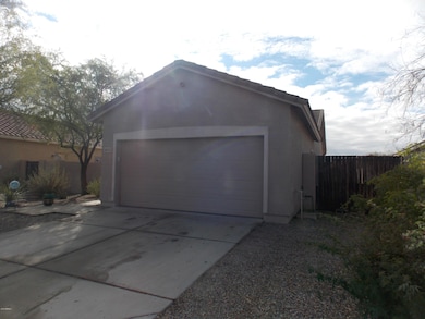 18313 E El Amancer, Gold Canyon, AZ 85118 - photo 3