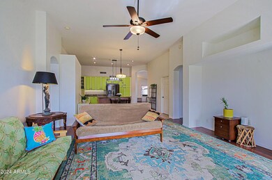 Family Room 3.2