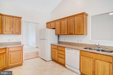 106 Seven Pines Dr, Locust Grove, VA 22508 - photo 7