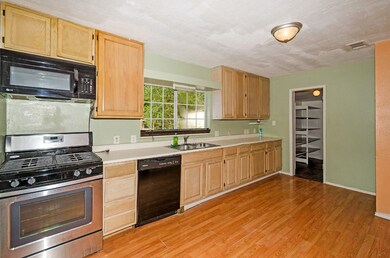 1322 N Powell Pkwy, Anna, TX 75409 - photo 4