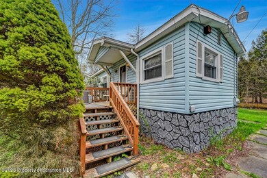 3120 Chip Path, Gouldsboro, PA 18424 - photo 6