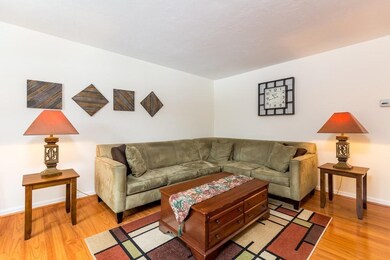 13 Summerville Rd unit 13, Foxboro, MA 02035 - photo 6